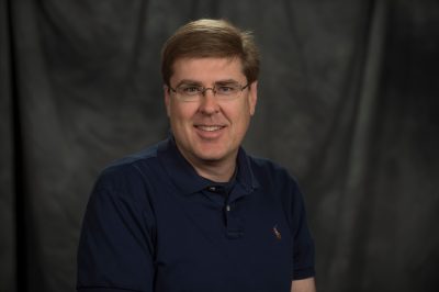 Brent Bowden