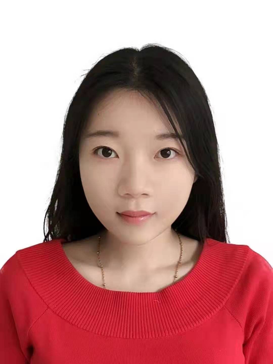 Yutong han howard feiertag department of hospitality tourism