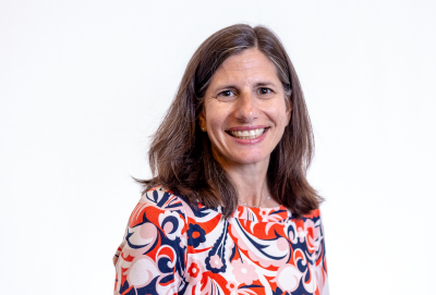 Janine Kniola