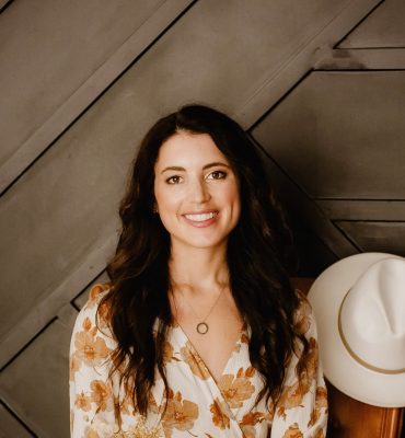 Trends in the Wedding Industry