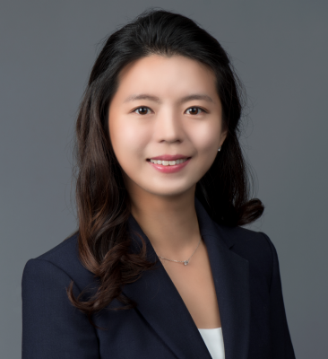 Dr. Eojina Kim